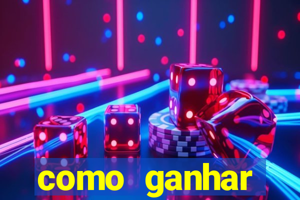 como ganhar dinheiro no truco vamos